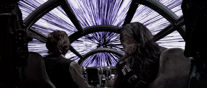 Hyperspace_falcon