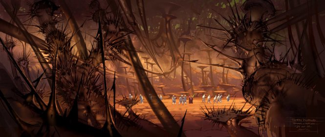 ryanchurchROTSthornworld