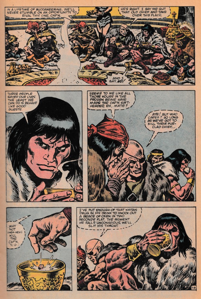 Conan Annual 9 pg10