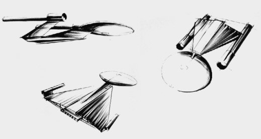 Ken Adam Enterprises