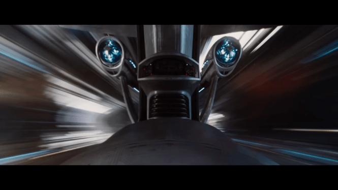 STBenterprisedeparture