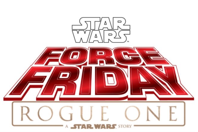 forcefriday