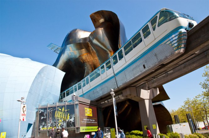 emp_museum_south_entrance