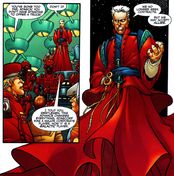 Exogorth2 Bong Dazo.jpg