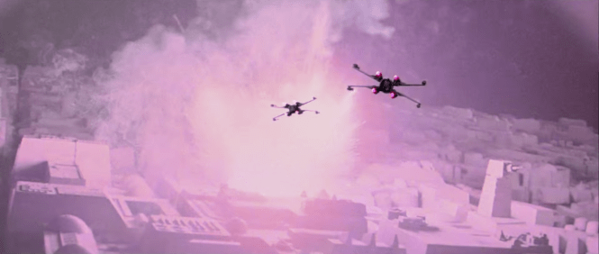 rebels-attack-death-star