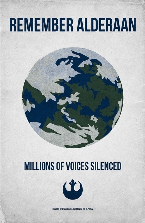 RememberAlderaan.jpg