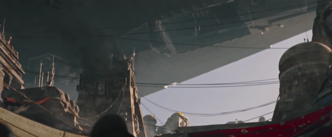 screen-shot-2016-12-06-at-10-03-39-pm