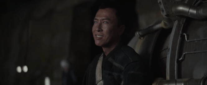 screen-shot-2016-12-06-at-10-05-13-pm