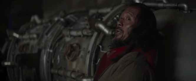 screen-shot-2016-12-06-at-10-06-27-pm