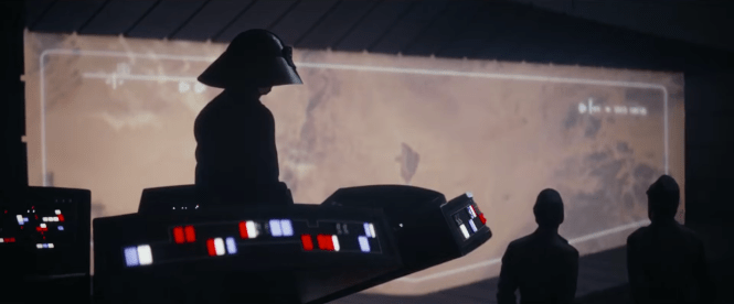 screen-shot-2016-12-06-at-10-07-07-pm