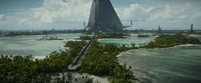 screen-shot-2016-12-06-at-10-08-47-pm