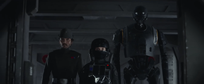 screen-shot-2016-12-06-at-10-12-44-pm