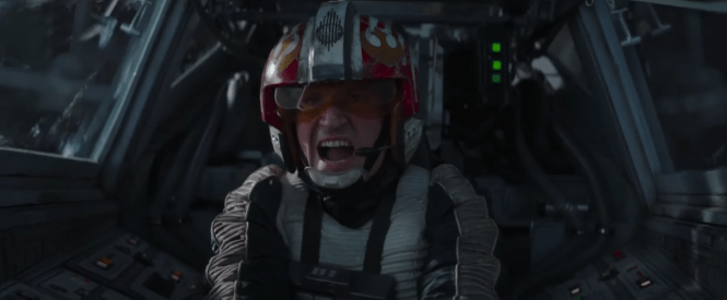 screen-shot-2016-12-06-at-10-14-44-pm