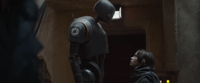 screen-shot-2016-12-06-at-10-37-27-pm