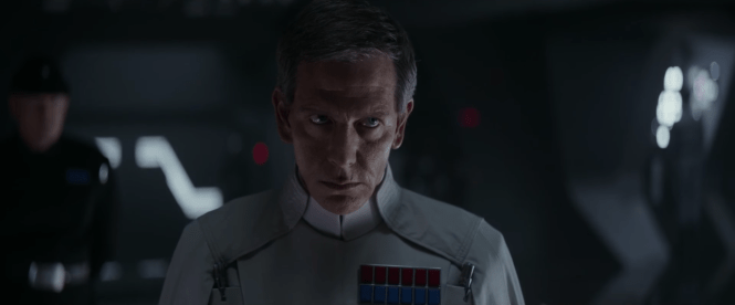 screen-shot-2016-12-06-at-10-38-03-pm