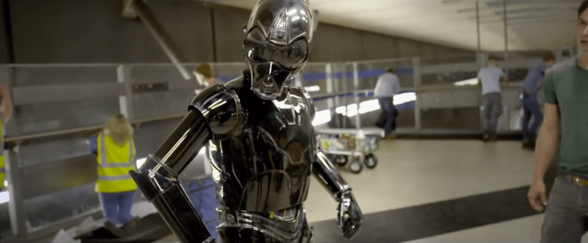 screen-shot-2016-12-06-at-10-40-49-pm