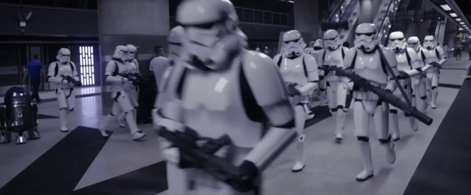 screen-shot-2016-12-06-at-10-43-51-pm