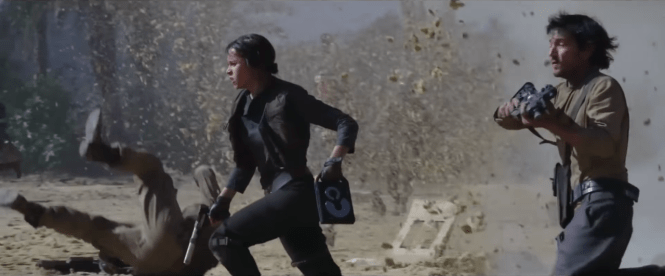 screen-shot-2016-12-06-at-10-44-46-pm