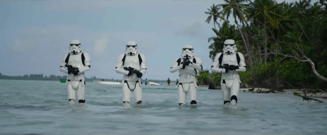 screen-shot-2016-12-06-at-10-46-13-pm