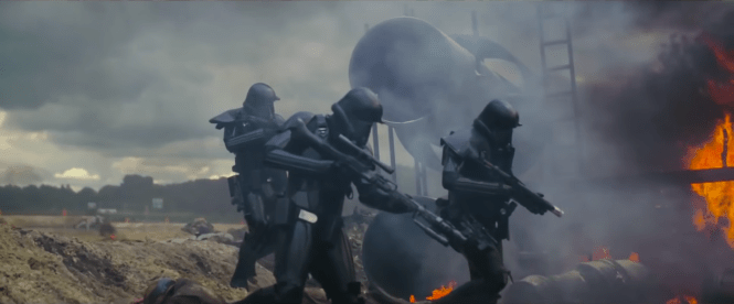 screen-shot-2016-12-06-at-10-47-08-pm