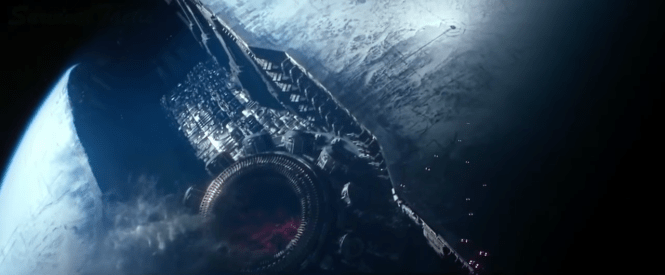 starkiller-blast-damage