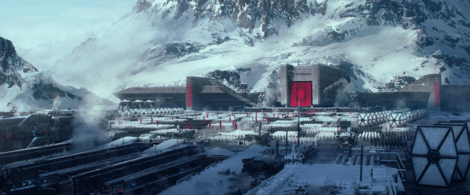 starkiller_base_surface2
