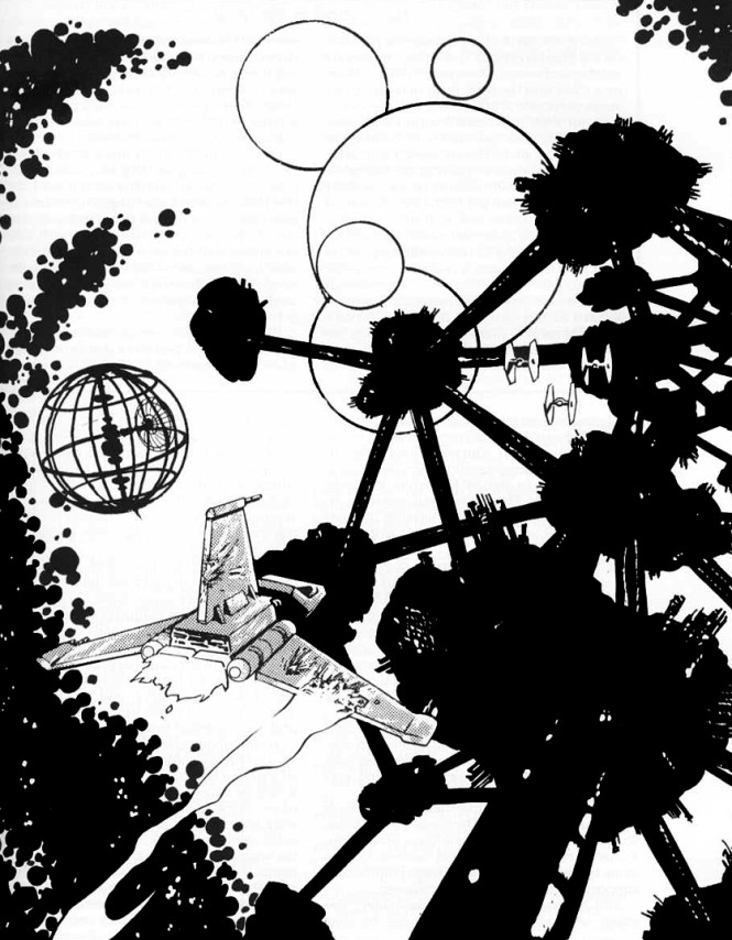 Maw Installation.jpeg