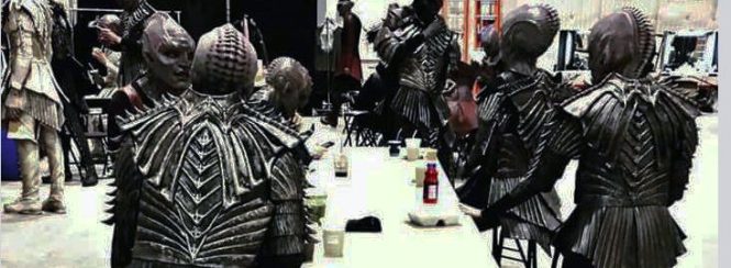 st-disc-klingons-2