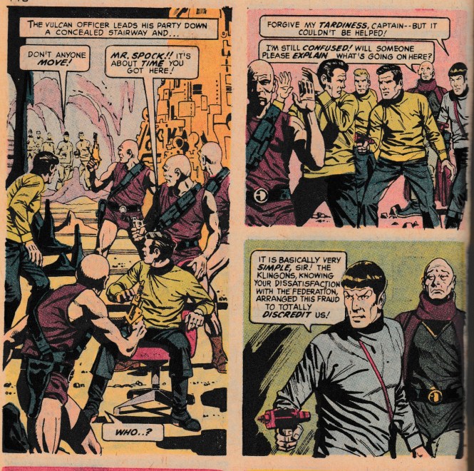 Gold Key Klingons.jpeg