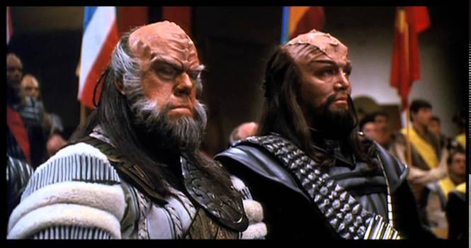 stvi-klingons