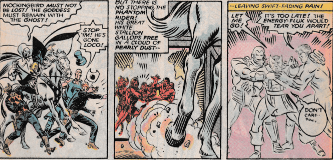 WCA18 cliffhanger.jpeg