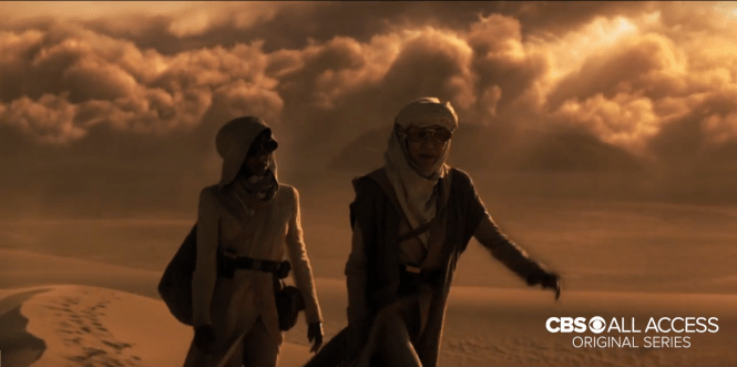 Screen Shot 2017-05-18 at 8.33.02 PM