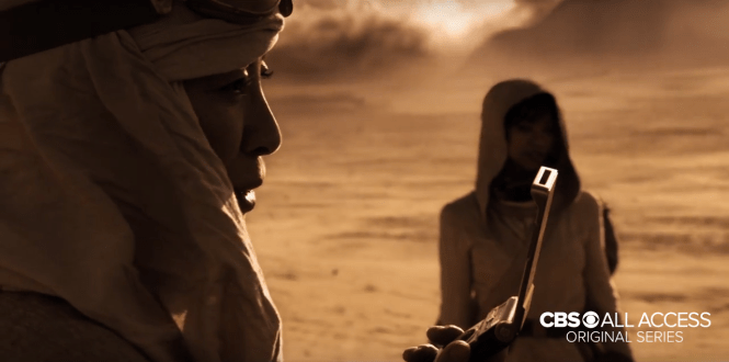 Screen Shot 2017-05-18 at 8.33.40 PM