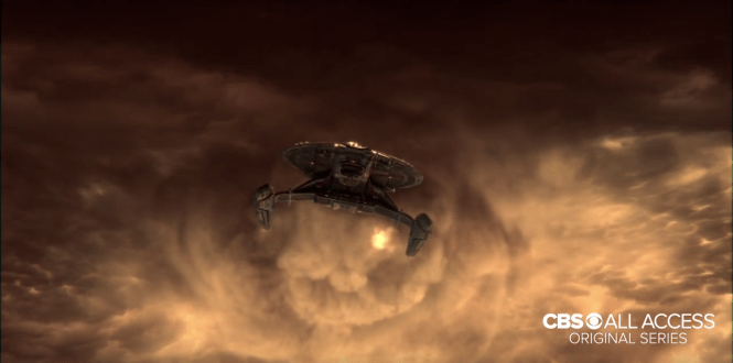 Screen Shot 2017-05-18 at 8.34.35 PM