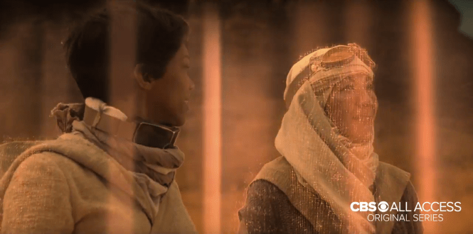 Screen Shot 2017-05-18 at 8.34.57 PM