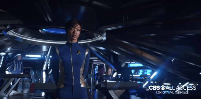 Screen Shot 2017-05-18 at 8.35.55 PM