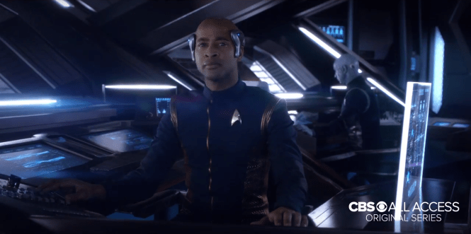 Screen Shot 2017-05-18 at 8.36.25 PM.png