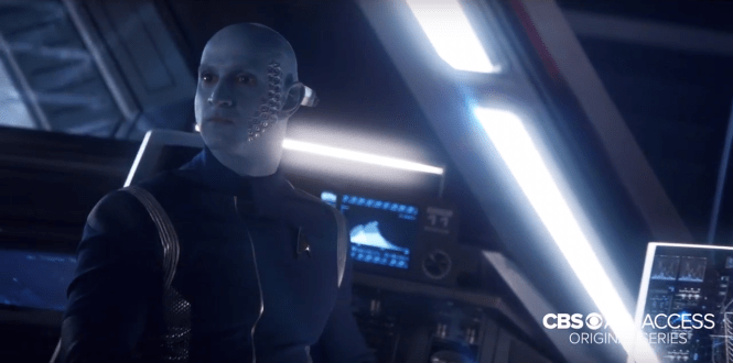 Screen Shot 2017-05-18 at 8.36.50 PM.png