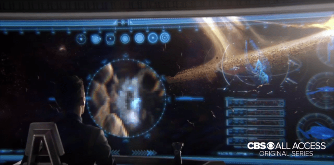 Screen Shot 2017-05-18 at 8.37.15 PM