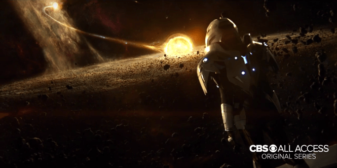 Screen Shot 2017-05-18 at 8.37.38 PM