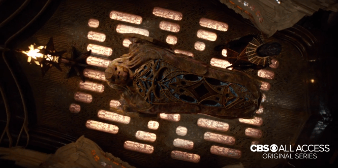 Screen Shot 2017-05-18 at 8.38.42 PM