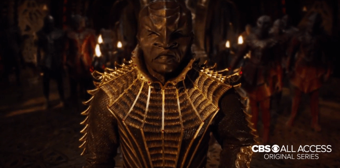 Screen Shot 2017-05-18 at 8.39.22 PM.png