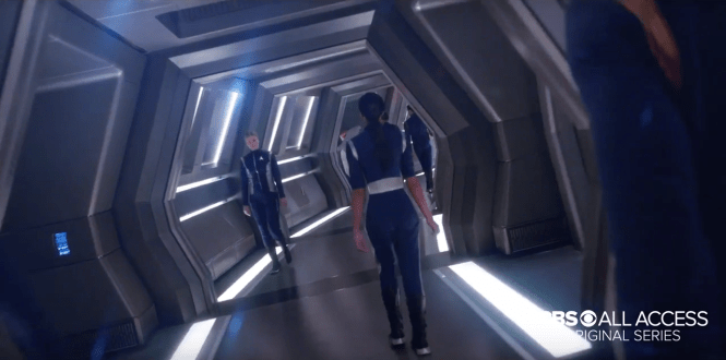 Screen Shot 2017-05-18 at 8.42.17 PM