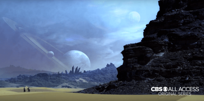 Screen Shot 2017-05-18 at 8.42.30 PM