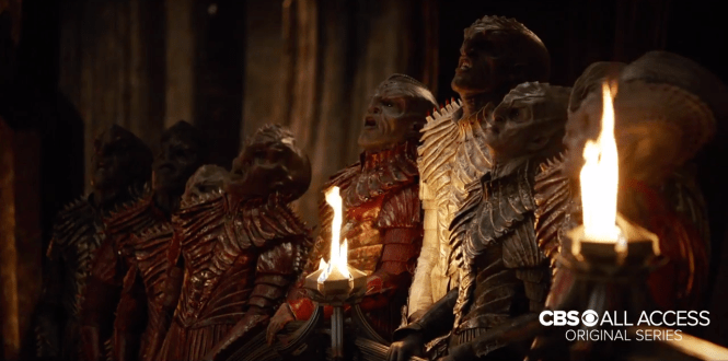 Screen Shot 2017-05-18 at 8.43.33 PM.png