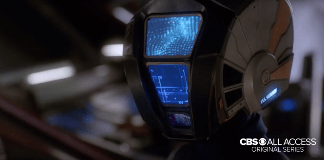 Screen Shot 2017-05-18 at 8.45.39 PM.png