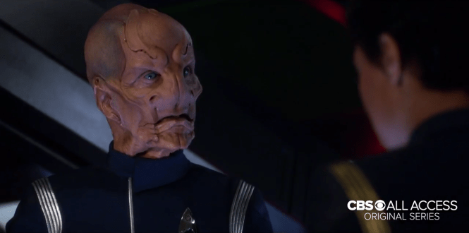 Screen Shot 2017-05-18 at 8.45.58 PM