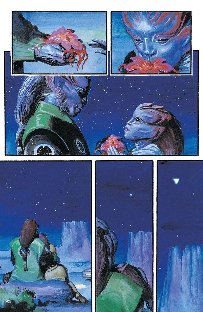 SW the protocol offensive - Tahboorians