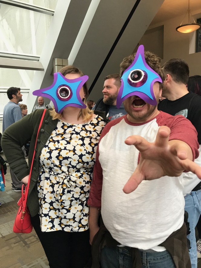 attachment-2017-04-29-020418