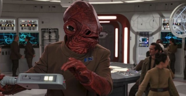 SW TLJ Ackbar 1